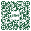QR - přihlášení